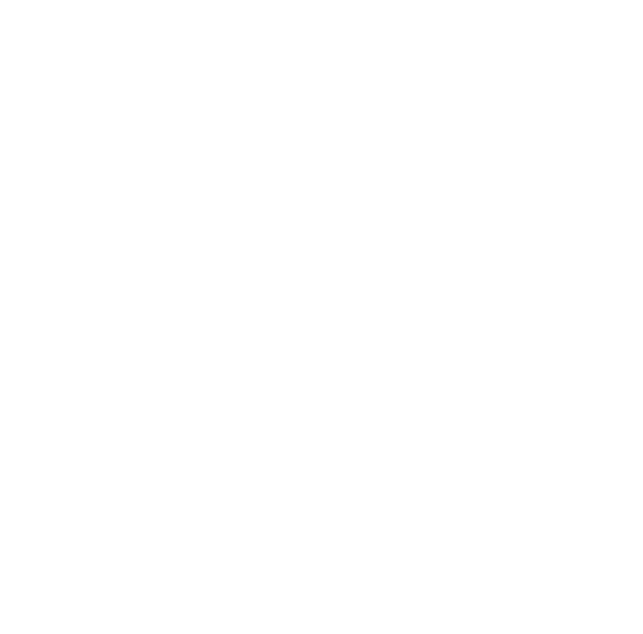 Travel DRD